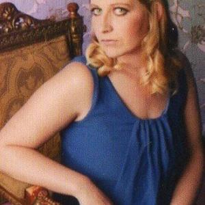 Profile picture of QueenWho
