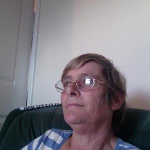 Profile picture of IdaSprings