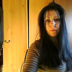 Profile picture of Posingbabe