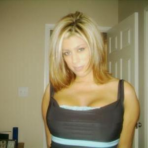 Profile picture of Rachell
