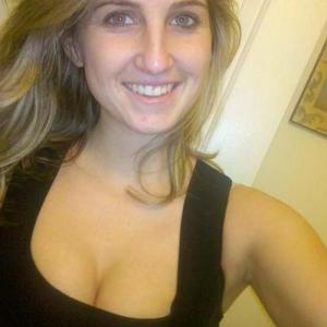 Profile picture of Cutecharlene