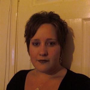 Profile picture of goodandbad