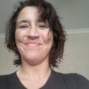 Profile picture of Secretx