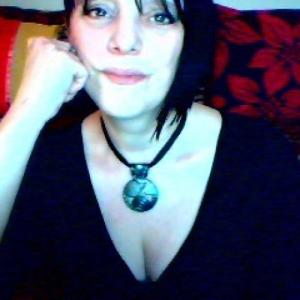 Profile picture of boredasshitGracie