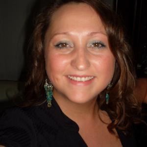 Profile picture of CurvyMama