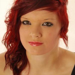 Profile picture of BraveMartha