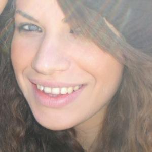 Profile picture of GirlsLikeGirls