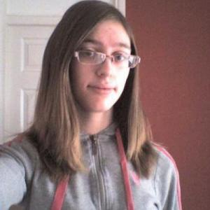 Profile picture of TotallyAwkward