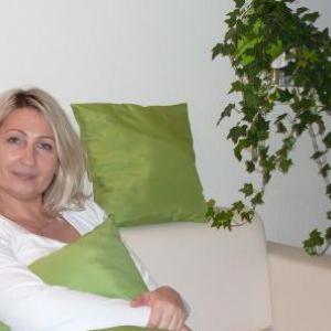 Profile picture of plantmad