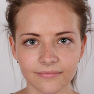 Profile picture of NaughtyNatalia
