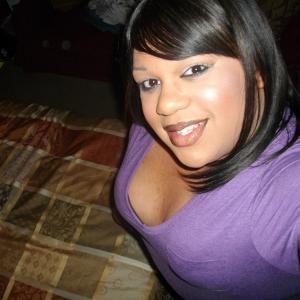 Profile picture of Betsy84