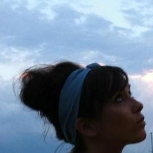 Profile picture of StarGazer