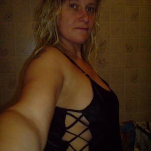 Profile picture of KymKym