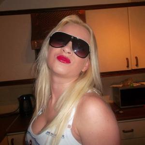 Profile picture of chellydabest