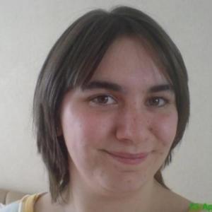 Profile picture of Virgintracey