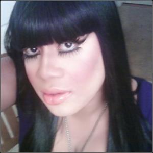 Profile picture of Notgivingup