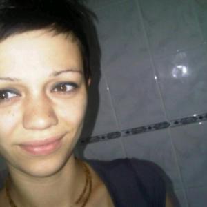Profile picture of SpeakingAngel