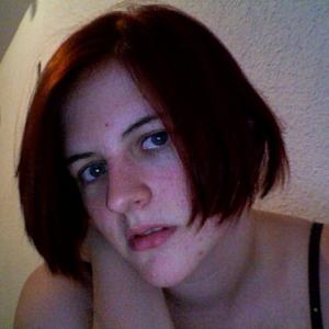 Profile picture of oceans12