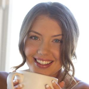 Profile picture of angiediamond