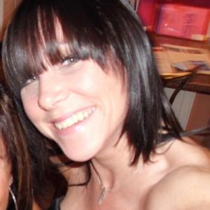Profile picture of CharmingEmma