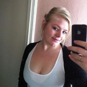 Profile picture of VirginVirginia