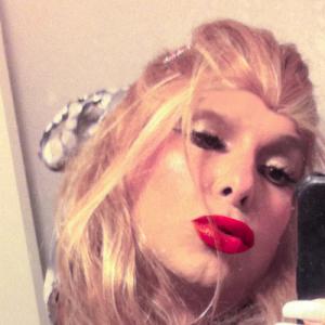 Profile picture of Sexmach
