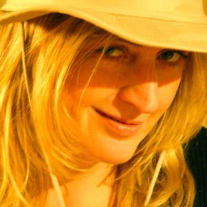 Profile picture of Kaileymonroe