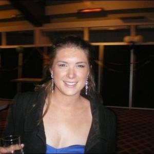 Profile picture of Darlingthea