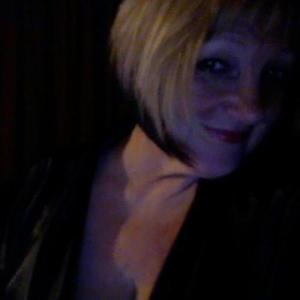 Profile picture of PrettyViolet