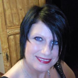 Profile picture of Newlooknewlife
