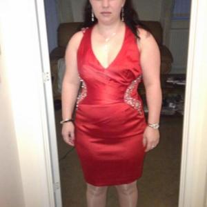 Profile picture of GetToKnowMe