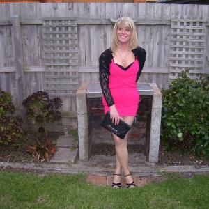 Profile picture of Blondeone