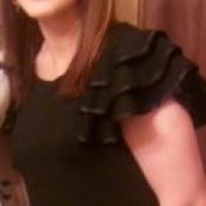 Profile picture of CaringCarla