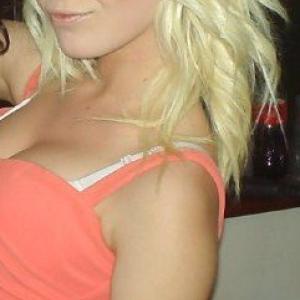 Profile picture of imtheblonde