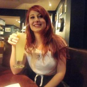 Profile picture of Shagmenow