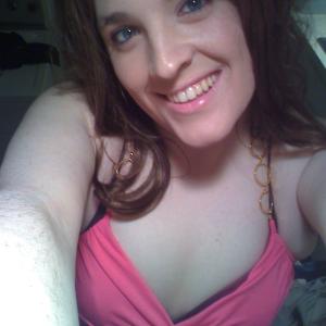 Profile picture of Fit_Fillie