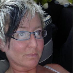 Profile picture of SexyMinx74