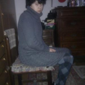 Profile picture of Secretmission