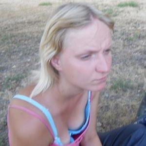 Profile picture of SolemnEva