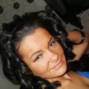 Profile picture of Lilianna