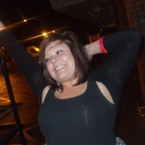 Profile picture of Yourslave