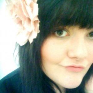 Profile picture of darkhairedSian
