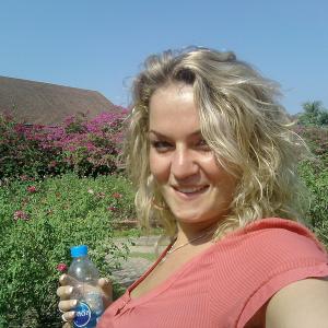 Profile picture of tayl123
