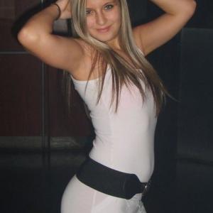 Profile picture of Star-maker