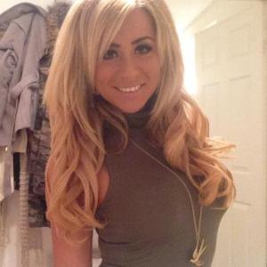 Profile picture of Tammy4u