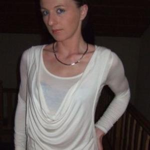 Profile picture of -Caroline-