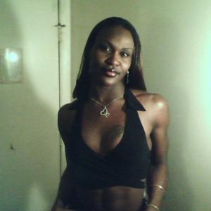 Profile picture of FastPacedLiving