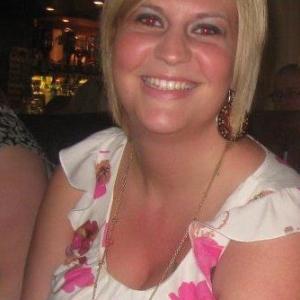 Profile picture of tooheavyandcurvy
