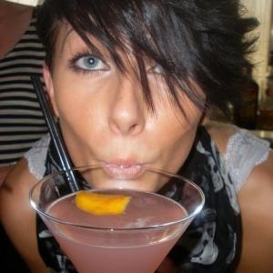 Profile picture of Sex_Witch
