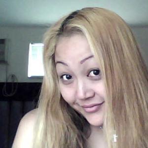 Profile picture of Ellen81